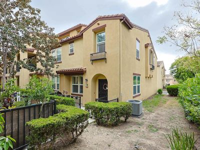 4300 Newton Ave UNIT 55, San Diego, CA, 92113
