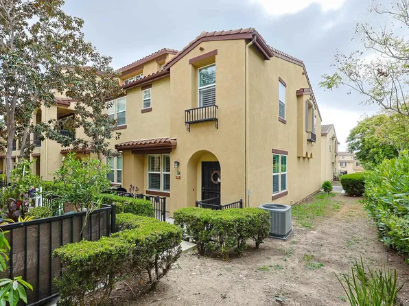 4300 Newton Ave Unit 55, San Diego, CA 92113