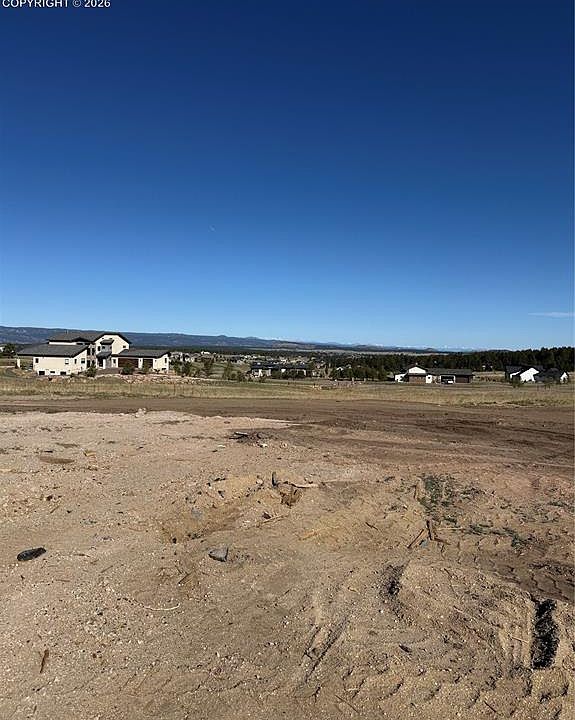 2nd image of 4552 Stewart Ranch Ct