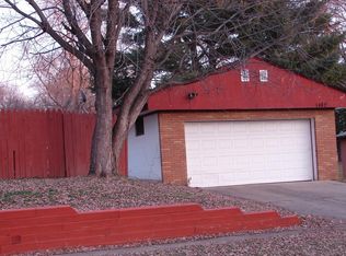 1482 Arlington Ave E, Saint Paul, MN 55106