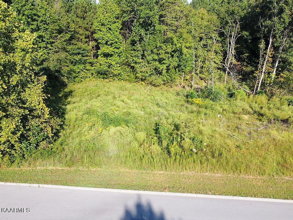 2nd image of 0 Shadows Lawn Dr #20