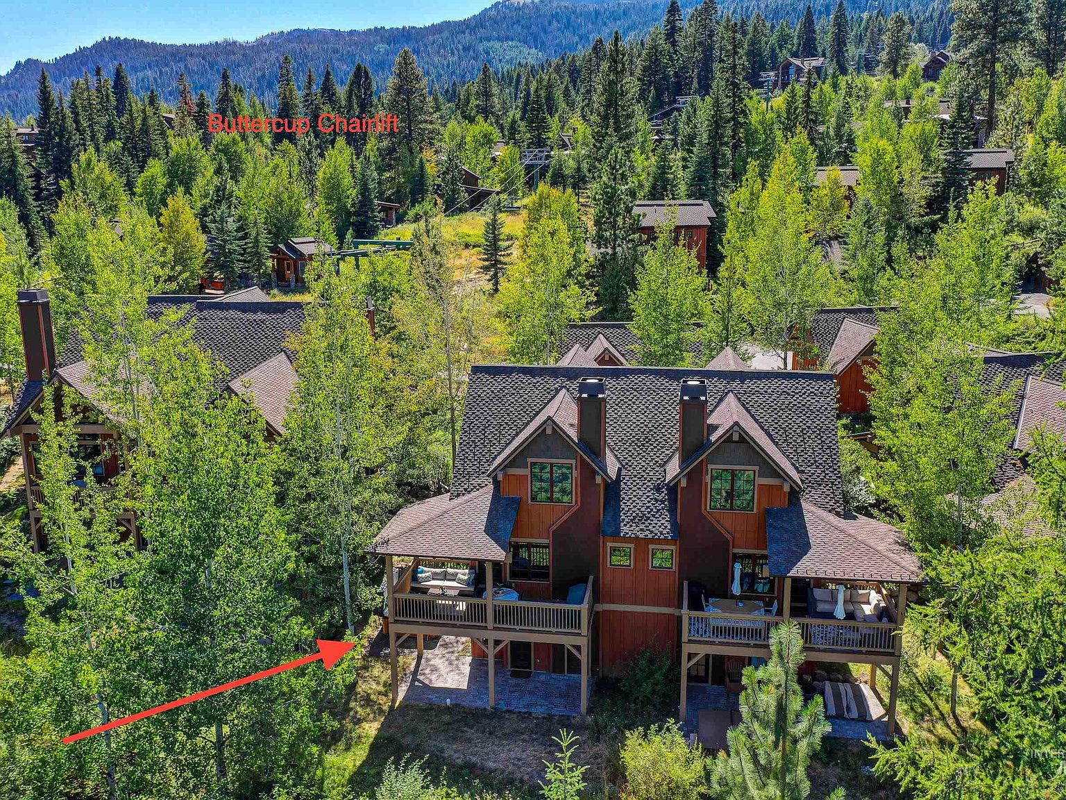 84 Clearwater Ct, Donnelly, ID 83615 MLS 98888296 Zillow