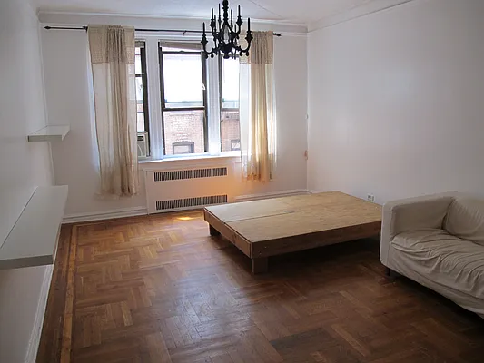 Rented by SUN WOOD REAL ESTATE | media 20