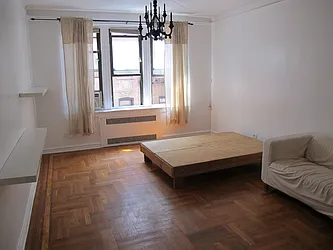 Rented by SUN WOOD REAL ESTATE