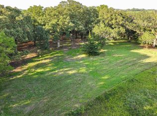 4 SE 100th St, Runnells, IA 50237