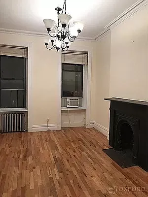 Rented by Oxford Property Group | media 46