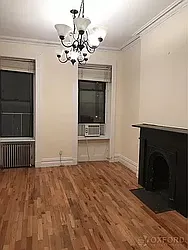 Rented by Oxford Property Group