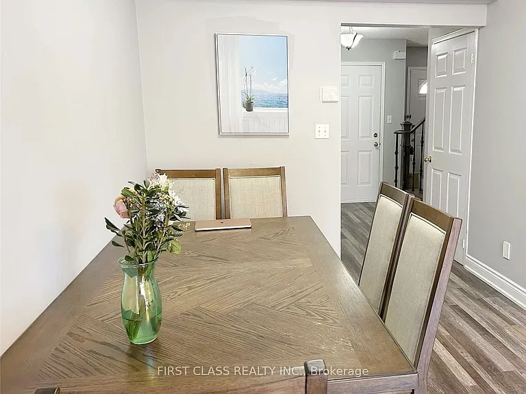 1285 Bristol Rd W #11 — Photo 3