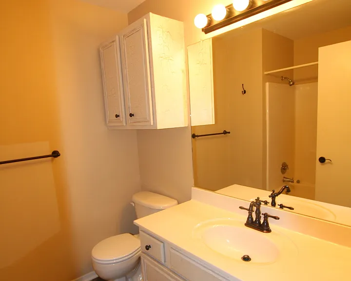 211 Willowbrook Ln — Photo 19