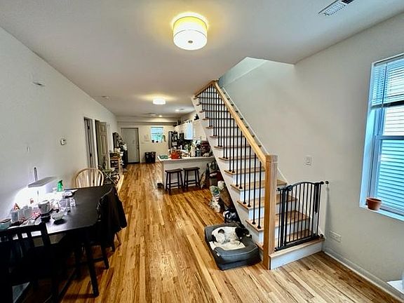 2nd image of 1221 N Marion Ct #2