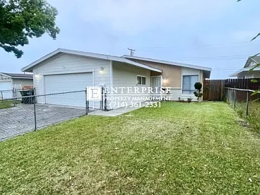 18623 Bellorita St