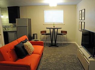 4701 Pecan Springs Rd #B, Austin, TX 78723