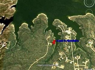 10849 W Us Highway 90, Del Rio, TX 78840