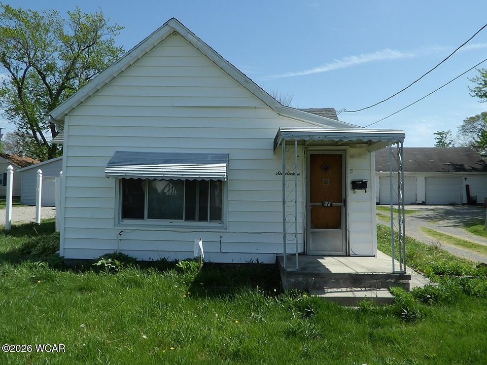 1st image of 616 N Rosedale Ave