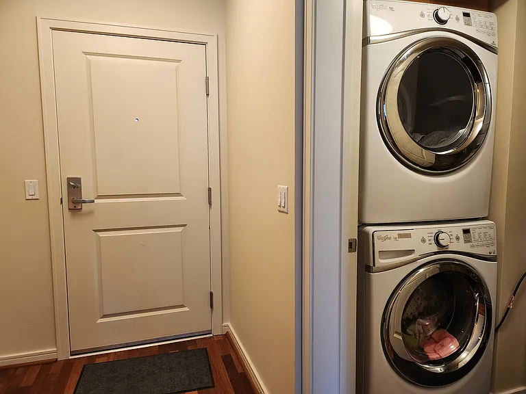 819 Virginia St #2505 — Photo 11