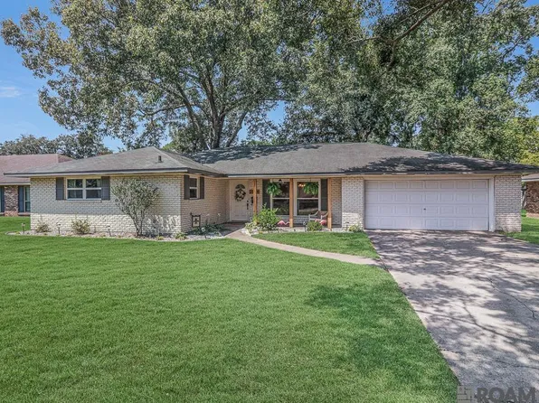 1464 Wellington Dr, Baton Rouge, LA 70815