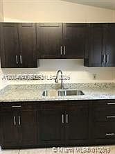 1st image of 7820 W 29th Way APT 201