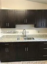 7820 W 29th Way #201
