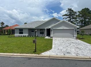7781 SW 180th Cir, Dunnellon, FL 34432