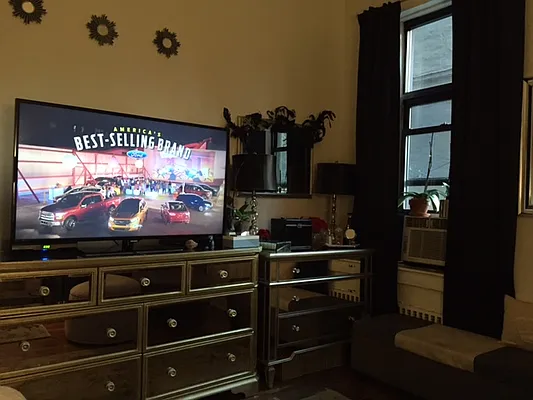 Rented by Prince Real Estate Associates LLC | media 10