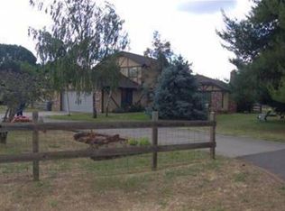 3291 Central Ave, Roseville, CA 95747