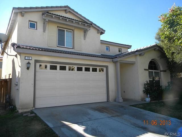 1st image of 772 Salinger Pl