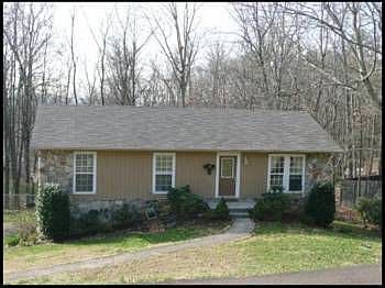 1st image of 4112 Sherry Dr