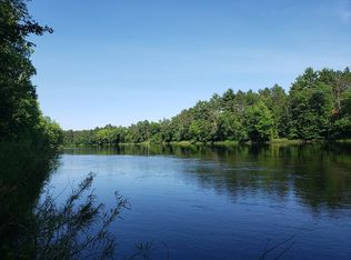 State Highway 180 #2, Porterfield, WI 54159