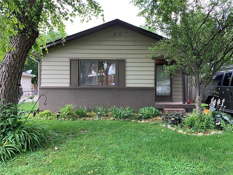 1st image of 362 W Gimber Ct