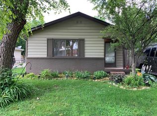 362 W Gimber Ct, Indianapolis, IN