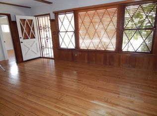5152 Topanga Canyon Blvd, Woodland Hills, CA 91364