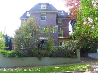 1425 E Prospect St #10, Seattle, WA 98112