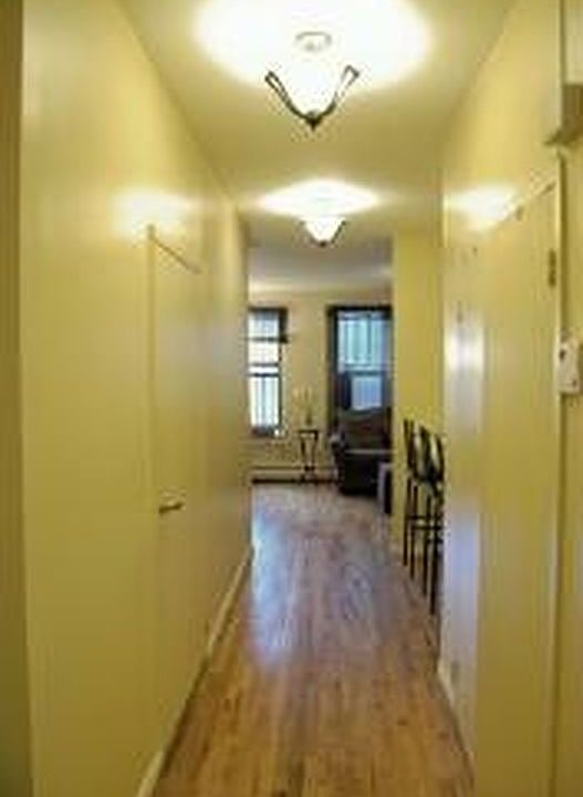1st image of 2611 8th Ave Unit 2C