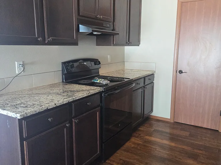 712 N 30th Ave #2 — Photo 4