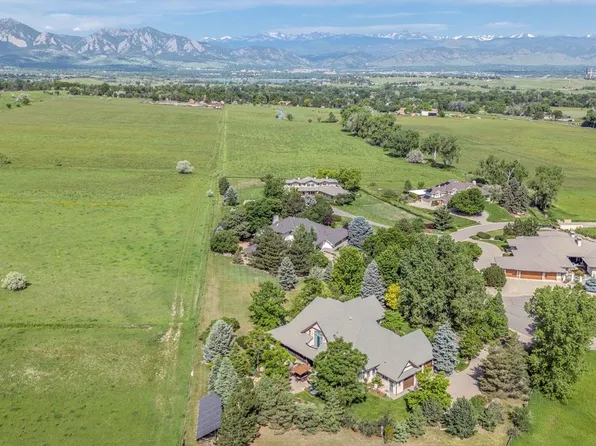 145 Brittany Ln, Lafayette, CO 80026