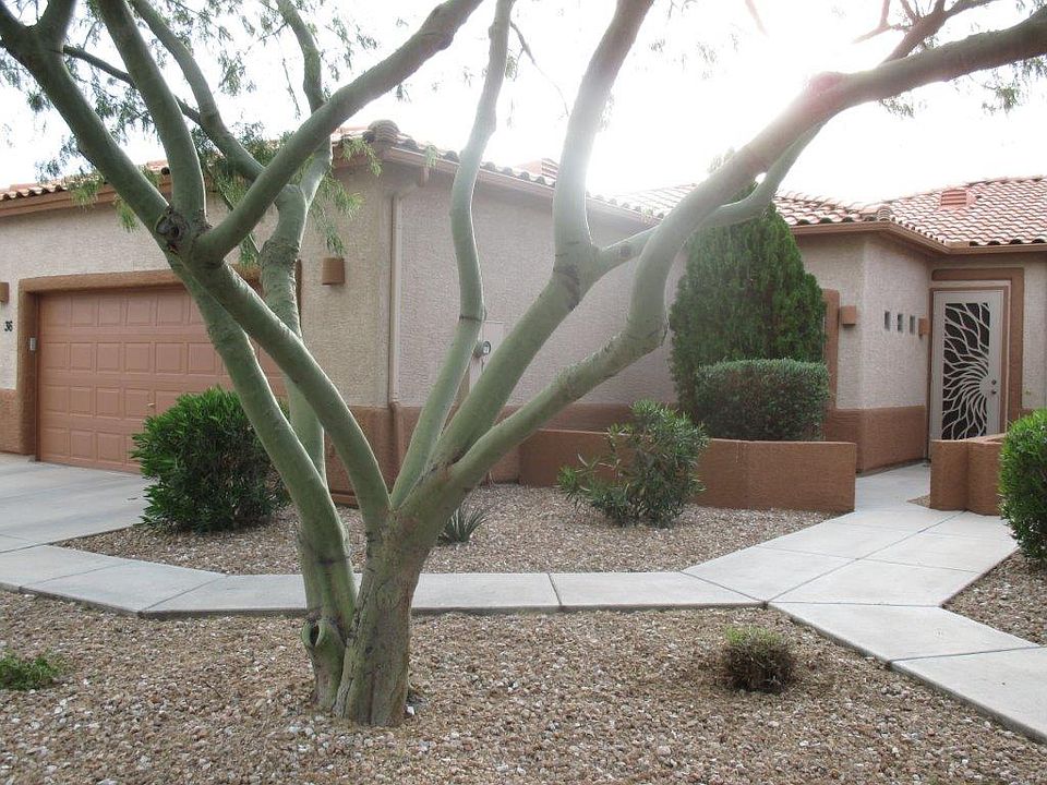 1st image of 6720 E Encanto St #36