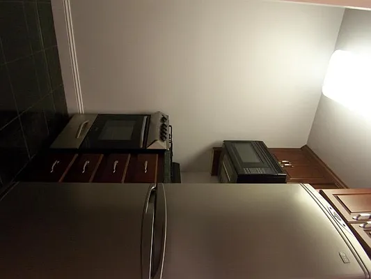 Rented by Keyah Enterprises | media 16