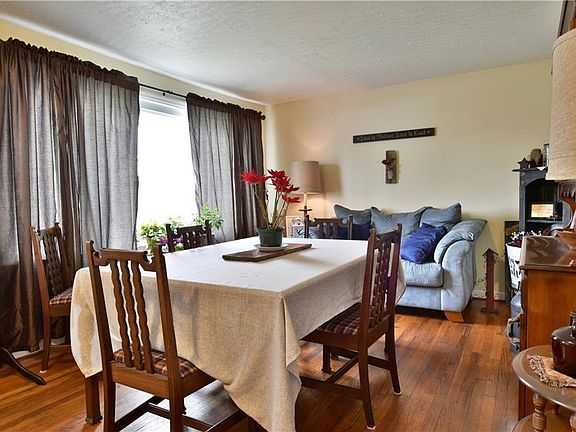 5th image of 1506 Kearney St