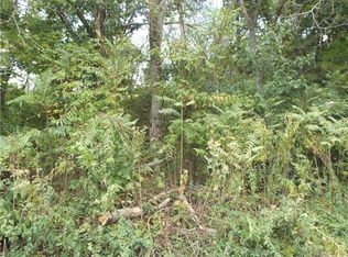 Highway 72, Gravette, AR 72736