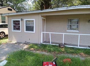 1637 E 15th St, Jacksonville, FL 32206