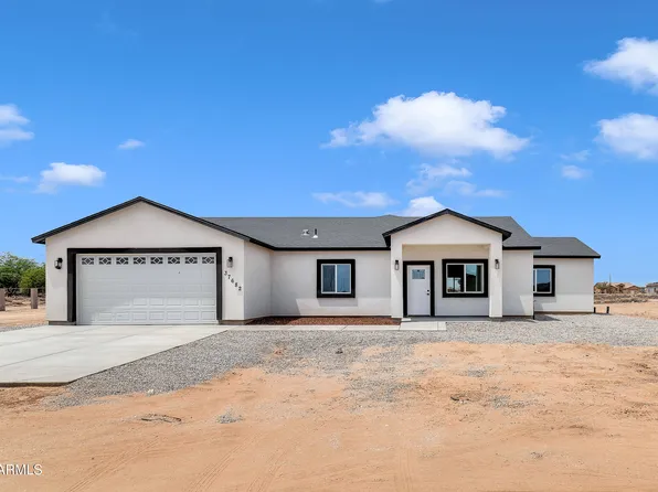 37682 W ILLINI Street, Tonopah, AZ 85354