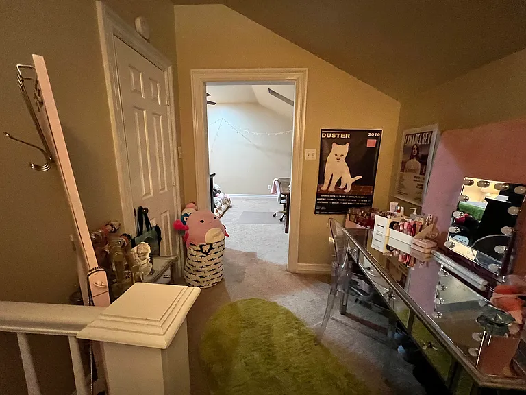 37 Lafayette Pl — Photo 42