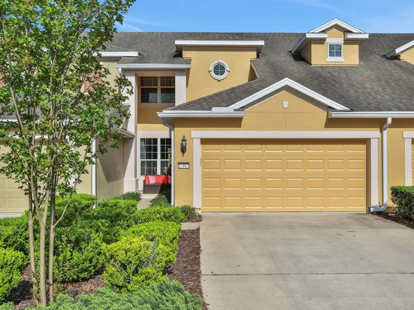 14163 Mahogany Ave, Jacksonville, FL 32258