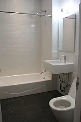 Rented by Edward Jowdy, Landlord