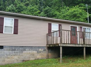 560 Highway 370, Luttrell, TN 37779