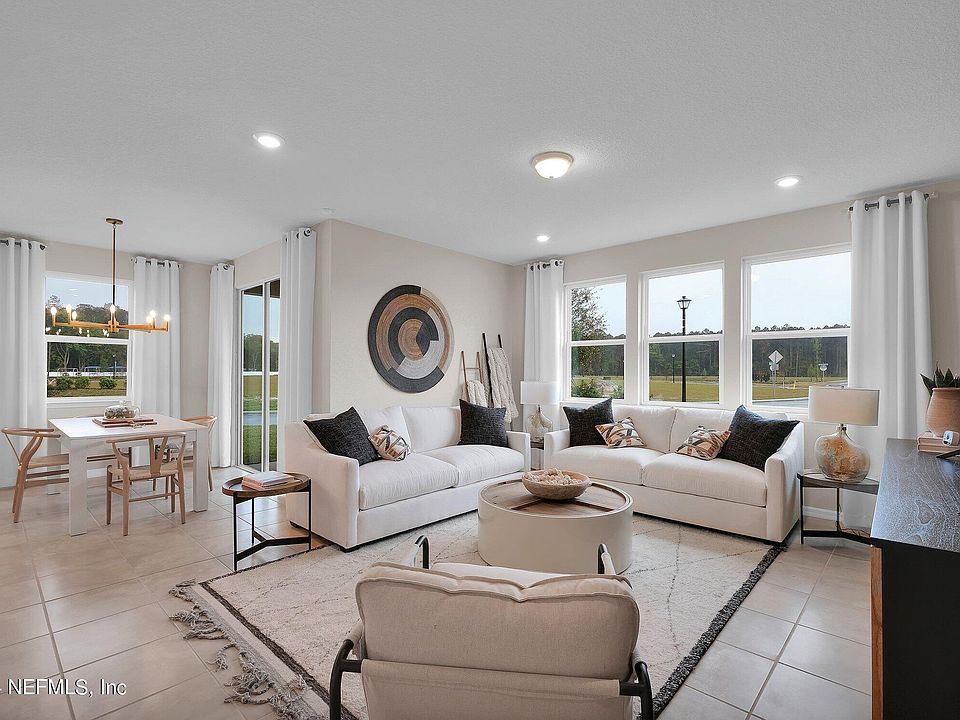 1st image of 3450 AMERICANA Drive