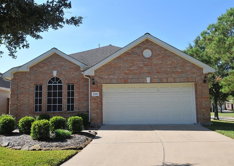 1st image of 5306 Lantana Creek Ct