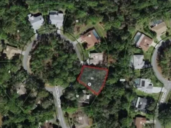 9 Laurelcherry Ct #14, Homosassa, FL 34446