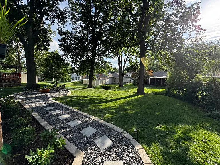 5134 Cody St — Photo 27