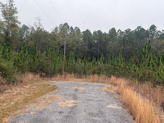 3rd image of 5190 S A Jones Rd